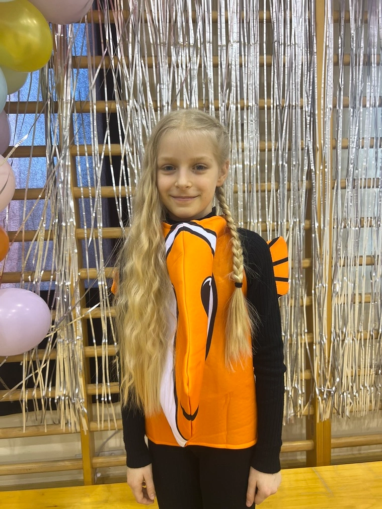 balkarnawalowy2025-portrait-3