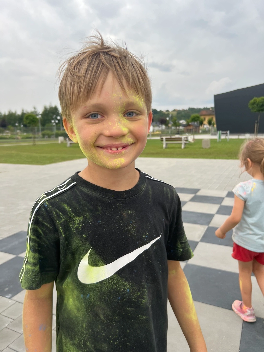bobowskaprzygoda-portrait-27