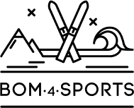 bom4sports-logo-black.webp